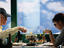 Image_16138-11