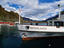 The ship "Interlaken", Interlaken