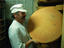 Image_16138-7