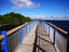 Image_16140-32