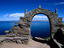 Taquile Island, Peru