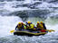 Image_16156-16