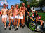 Mermaid Pride Festival, Copenhagen