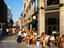 Image_16157-4