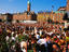Mermaid Pride Festival, Copenhagen