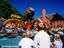 Image_16157-6