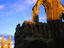 St Andrews Cathedral, St Andrews