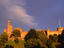 Inverness Castle, Inverness