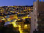 Cerro Concepcion, Valparaíso