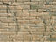 Image_16181-40