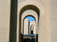 Image_16181-6
