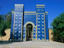 Image_16181-7