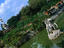 Image_16188-26