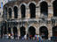 Arena di Verona