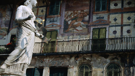 Image_16188-70