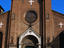S Martino della Battaglia, Bologna