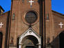 S. Martino della Battaglia in Bologna.