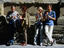 Image_16189-22