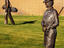 Palm Springs, golf museum, Palm Springs & Coachella Valley