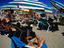 Lido di Jesolo, Venice