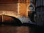 Image_1631-21