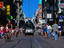Image_1640-20