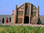 Image_16505-42