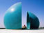 Image_16505-8