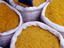 Image_16510-15