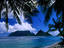 Olosega Island, American Samoa