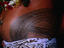 Image_16534-3
