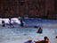 Sunway Lagoon, Kuala Lumpur