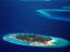 Image_1657-5