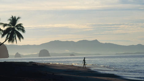 Image_1668-8