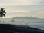 Image_1668-8