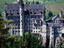 Image_1673-24