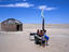 Image_1677-1