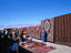 Image_1677-4