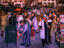 Image_1681-139