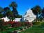 Image_1681-158