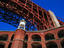 Image_1681-33