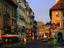 Image_1683-31