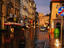 Mikolajska Street, Kraków