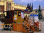 Main Market Square, Kraków