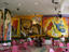 Bistro Bar Rozowy Slon, Kraków