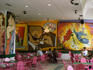 Bistro Bar Rozowy Slon.