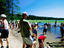 Source of Mississippi River, Mississippi