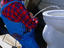 Image_17020-18