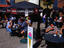 Image_17020-56