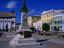 Image_17023-16